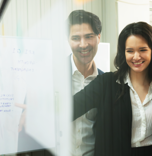 Longshore Labs ALPINE GRC – a cloud-native, API-first governance, risk, and compliance platform integrating CRM and customer lifecycle management to enhance data handling, team collaboration, and efficiency for financial institutions worldwide.