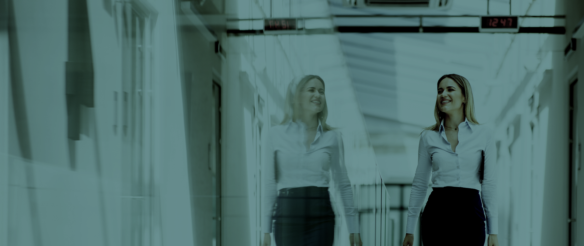 Longshore Labs delivering fund solutions in the Cayman Islands, specializing in hedge funds, private equity, and complex investment structures with regulatory compliance.