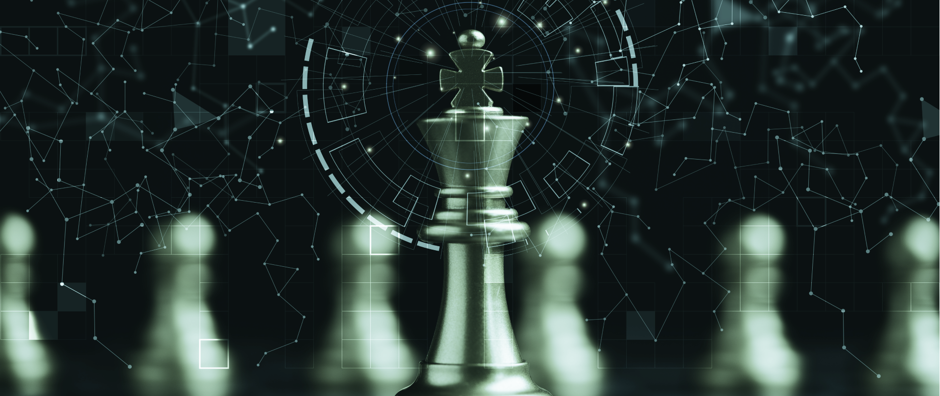 Longshore Labs offering governance solutions that optimize board performance, leadership strategy, and compliance for financial institutions in the Cayman Islands.