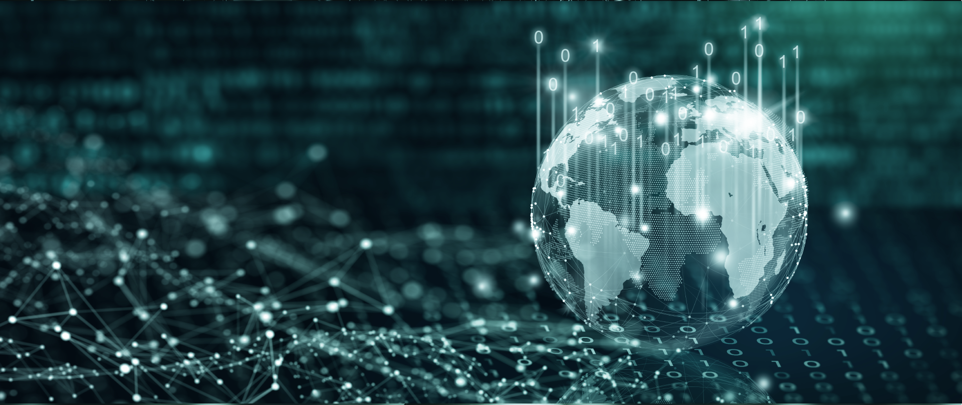 Longshore Labs providing regulatory solutions in the Cayman Islands, supporting AML, KYC, compliance, and risk management for banks, funds, and financial institutions.